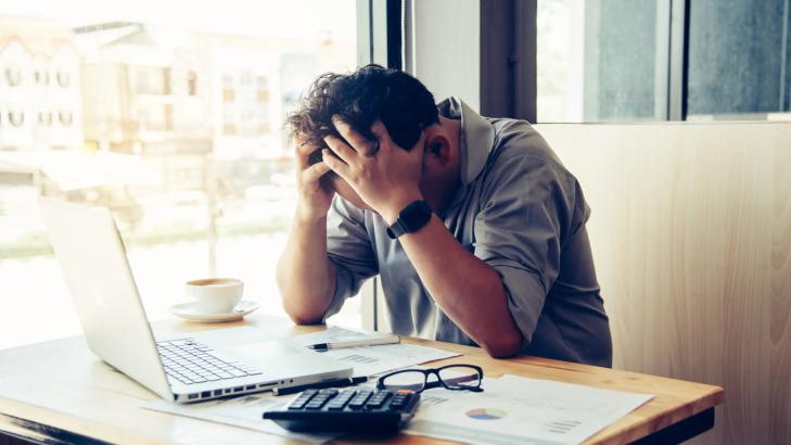 Techniques to Fight Performance Anxiety