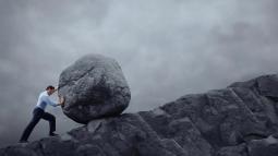 How To Overcome The Most Common Obstacles To Positive Change?