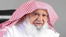 The Man Who Made Millions From Scratch, Meet Suleiman Al Rajhi