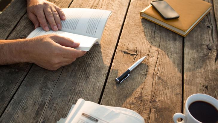 3 Daily Habits That Undermine Our Potential