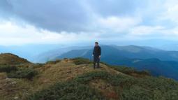 How to Stay Motivated in Life and Work?