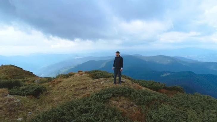 How to Stay Motivated in Life and Work?