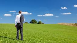 7 Benefits of Accepting Change