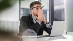 Causes and Tips For Overcoming Procrastination