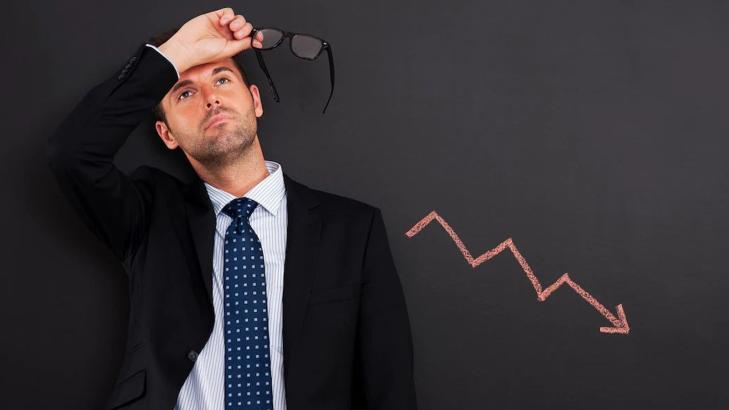 When and How to Sell Your Business?