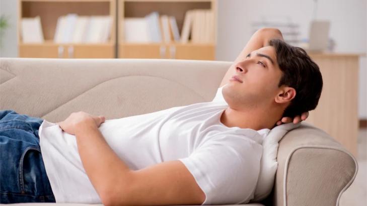 Seven Things We Hold On To That We Should Have Given up a Long Time Ago