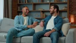 How Do You End a Conversation Without Offending Anyone?