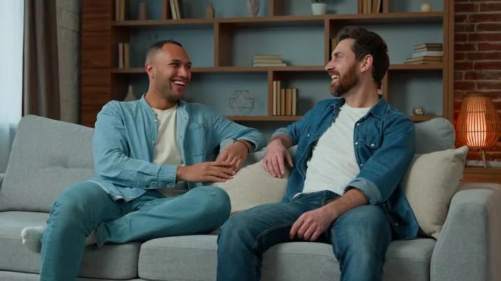 How Do You End a Conversation Without Offending Anyone?