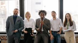 5 Ideas That Motivate You to Succeed