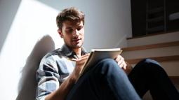 The Importance of Gratitude in Our Lives