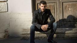 4 Simple and Effective Tips to Help You Boost Your Self-confidence