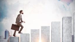 Motivational Tips and Guidelines (Part One)