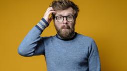 How to Deliberately Forget Something?