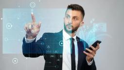 The Internet of Things: How Connected Devices are Changing Our Lives?