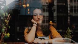 7 Things You Should Stop Expecting from Others