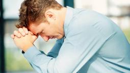 How to Overcome Our Regrets?