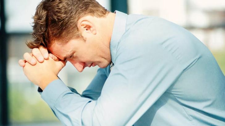 How to Overcome Our Regrets?