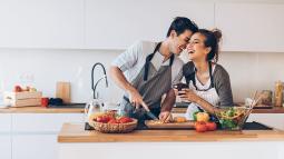 How to Take Care of Your Partner's Emotional Needs?