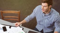 Intrinsic Motivation and Extrinsic Motivation