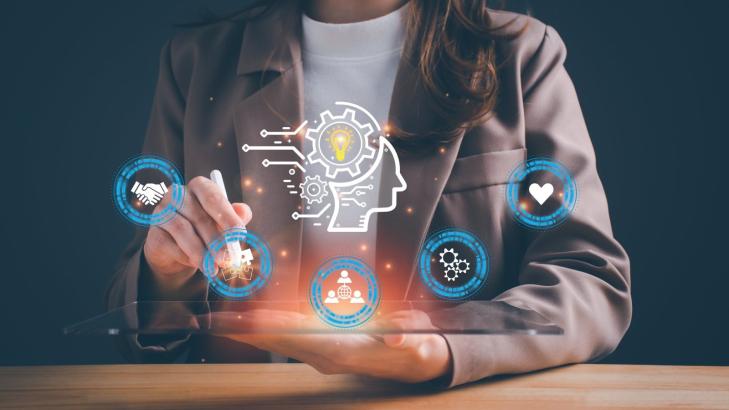 What Are Adaptability Skills and How to Develop Them