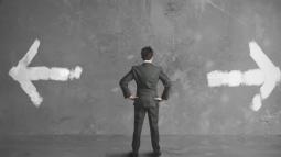 Selection Bias and How it Can Be Used to Gain Wider Choices