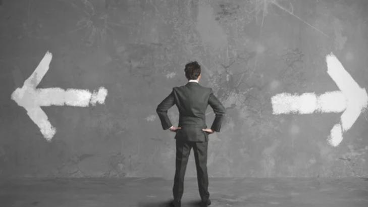 Selection Bias and How it Can Be Used to Gain Wider Choices