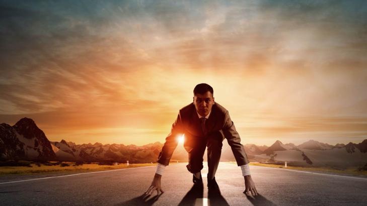 Top 12 Motivational Theories for Professional and Personal Success