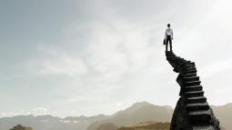 The Importance of Remembering the Significant Moments in Achieving Success