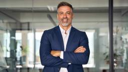 Mid-Life Reassessment: A Time for Transformation