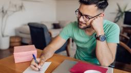 15 Excuses You must Stop Making Up If You Want to Succeed