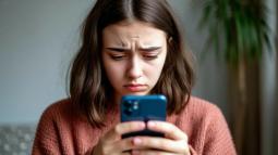 Daily Habits that Compromise Your Self-Confidence