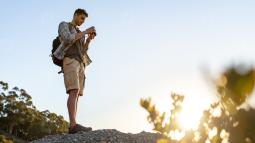 9 Mindful Reminders to Relieve Your Soul and Give It Comfort