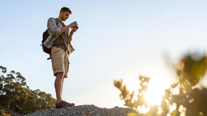 9 Mindful Reminders to Relieve Your Soul and Give It Comfort