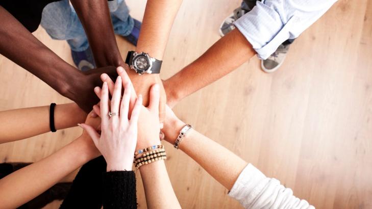 9 Social Intelligence Principles Everyone Can Master