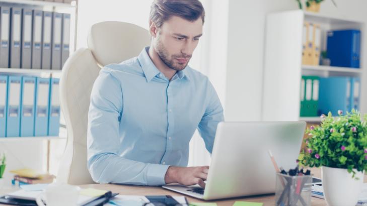 8 Confidence-Boosting Habits You Can Start Now