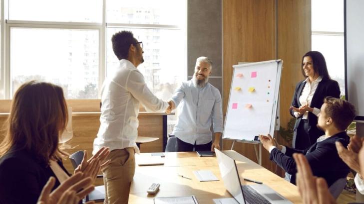 Managers' Guide to Enhancing Emotional Intelligence at Work