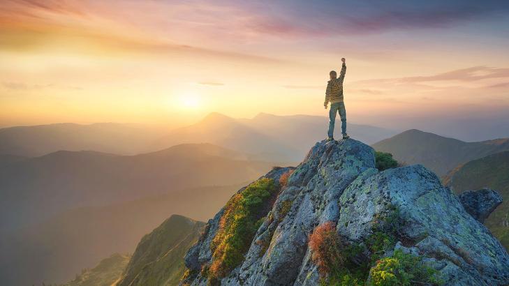 Critical Mass and Its Role in Success or Failure