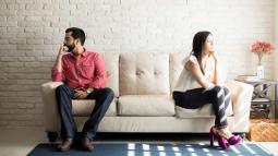 The Art of Ignoring: Its Benefits and Ways of Acquiring It