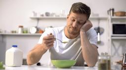 12 Facts You Need to Know About a Negative Mindset Before Having a Positive Mindset