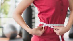 4 Mistakes You Must Avoid If You Want to Lose Weight