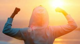 5 Ways to Help You Stay Motivated