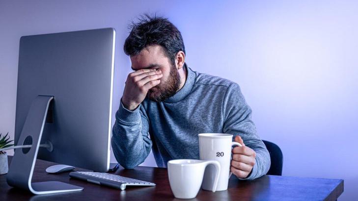 How to Avoid Burnout?