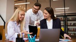 Empathy: The Key Trait that Many Leaders Misunderstand