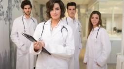 The Existential Contradiction Trap: When Authority Meets the Limits of Mortality