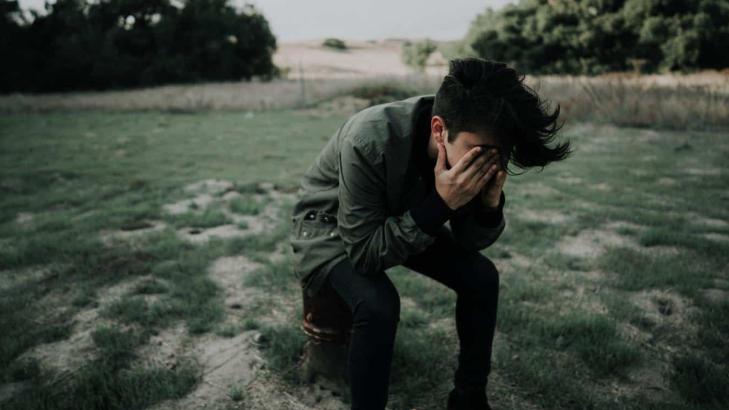 Why are We Questioning Ourselves? And How Do We Overcome That?