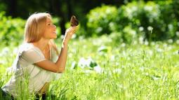 9 Signs That Your Idealism Is out of Control