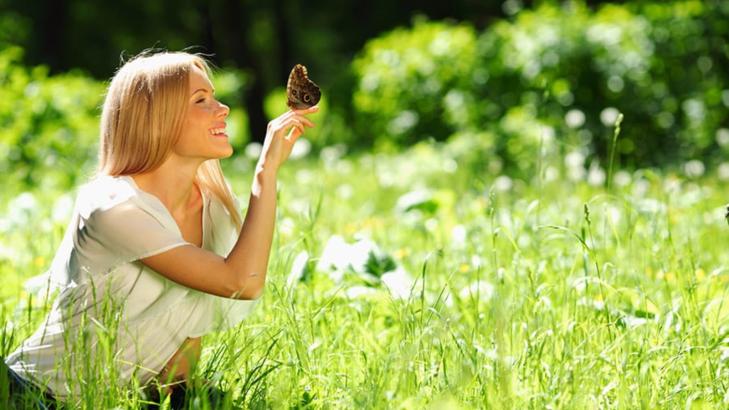 9 Signs That Your Idealism Is out of Control