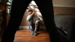 Sadism and Masochism: Is It Only Sexual Disorders?