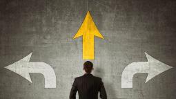 4 Steps To Take When You Feel The Urge To Give up Your Decisions