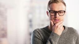 7 Examples of Self-interest Bias